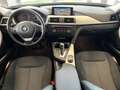 BMW 320 i Touring Automatik Navi Head-Up Xenon Grijs - thumbnail 13
