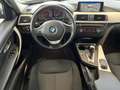 BMW 320 i Touring Automatik Navi Head-Up Xenon Grijs - thumbnail 12