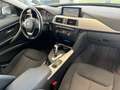 BMW 320 i Touring Automatik Navi Head-Up Xenon Grijs - thumbnail 17
