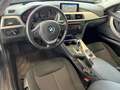 BMW 320 i Touring Automatik Navi Head-Up Xenon Grijs - thumbnail 11