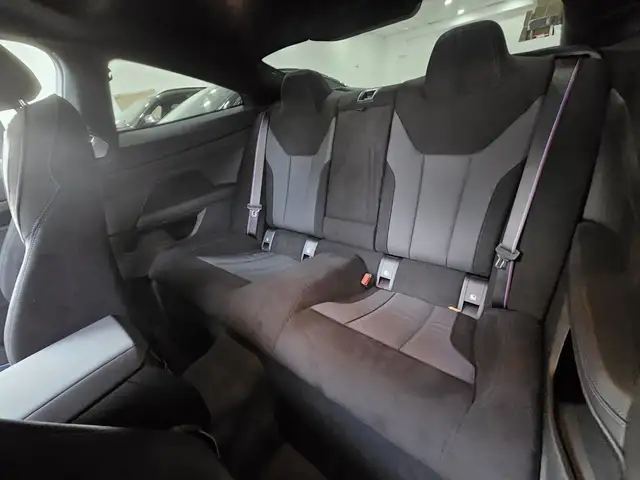 BMW M view 9