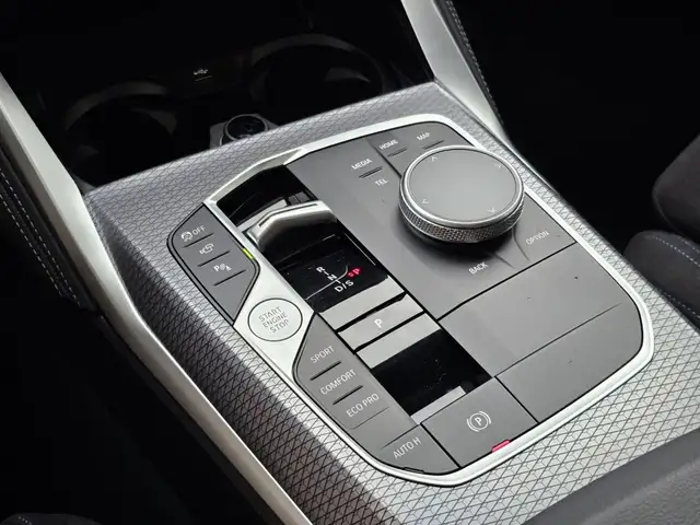 BMW M view 15