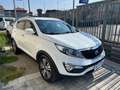 Kia Sportage Sportage 1.7 crdi Active 2wd FL Bianco - thumbnail 14