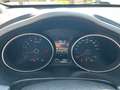 Kia Sportage Sportage 1.7 crdi Active 2wd FL Bianco - thumbnail 10
