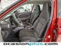 Nissan Juke 1.0 DIG-T Acenta 4x2 114 Rojo - thumbnail 12