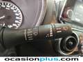 Nissan Juke 1.0 DIG-T Acenta 4x2 114 Rojo - thumbnail 29