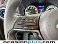 Nissan Juke 1.0 DIG-T Acenta 4x2 114 Rojo - thumbnail 27