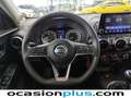 Nissan Juke 1.0 DIG-T Acenta 4x2 114 Rojo - thumbnail 24
