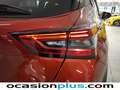 Nissan Juke 1.0 DIG-T Acenta 4x2 114 Rojo - thumbnail 17
