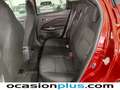 Nissan Juke 1.0 DIG-T Acenta 4x2 114 Rojo - thumbnail 13
