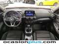 Nissan Juke 1.0 DIG-T Acenta 4x2 114 Rojo - thumbnail 6