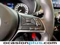 Nissan Juke 1.0 DIG-T Acenta 4x2 114 Rojo - thumbnail 28