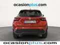 Nissan Juke 1.0 DIG-T Acenta 4x2 114 Rojo - thumbnail 16