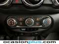 Nissan Juke 1.0 DIG-T Acenta 4x2 114 Rojo - thumbnail 30
