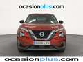 Nissan Juke 1.0 DIG-T Acenta 4x2 114 Rojo - thumbnail 14