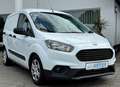 Ford Transit Courier Trend Klima Sitzheizung Blanc - thumbnail 3