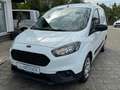 Ford Transit Courier Trend Klima Sitzheizung Weiß - thumbnail 9