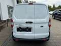 Ford Transit Courier Trend Klima Sitzheizung Weiß - thumbnail 5