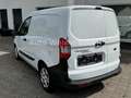 Ford Transit Courier Trend Klima Sitzheizung Weiß - thumbnail 7