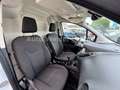 Ford Transit Courier Trend Klima Sitzheizung Blanc - thumbnail 13