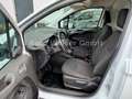 Ford Transit Courier Trend Klima Sitzheizung Blanc - thumbnail 14