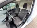 Ford Transit Courier Trend Klima Sitzheizung Blanc - thumbnail 16