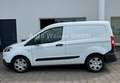 Ford Transit Courier Trend Klima Sitzheizung Blanc - thumbnail 8
