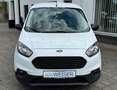 Ford Transit Courier Trend Klima Sitzheizung Blanc - thumbnail 1
