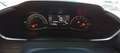 Peugeot 208 2ª serie PureTech 75 Stop&Start 5 porte Active Pac Schwarz - thumbnail 19