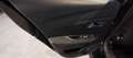 Peugeot 208 2ª serie PureTech 75 Stop&Start 5 porte Active Pac Schwarz - thumbnail 10