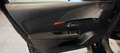 Peugeot 208 2ª serie PureTech 75 Stop&Start 5 porte Active Pac Schwarz - thumbnail 7