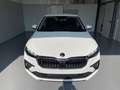 Skoda Scala Selection 115PS DSG GV5+AHK+Kamera+Kessy+PDC+Si... Weiß - thumbnail 2
