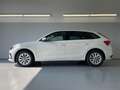 Skoda Scala Selection 115PS DSG GV5+AHK+Kamera+Kessy+PDC+Si... Weiß - thumbnail 3