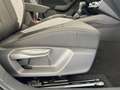 Skoda Scala Selection 115PS DSG GV5+AHK+Kamera+Kessy+PDC+Si... Weiß - thumbnail 15