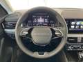 Skoda Scala Selection 115PS DSG GV5+AHK+Kamera+Kessy+PDC+Si... Weiß - thumbnail 8