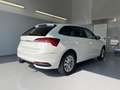 Skoda Scala Selection 115PS DSG GV5+AHK+Kamera+Kessy+PDC+Si... Weiß - thumbnail 4