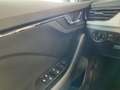 Skoda Scala Selection 115PS DSG GV5+AHK+Kamera+Kessy+PDC+Si... Weiß - thumbnail 9