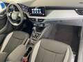 Skoda Scala Selection 115PS DSG GV5+AHK+Kamera+Kessy+PDC+Si... Weiß - thumbnail 13