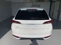Skoda Scala Selection 115PS DSG GV5+AHK+Kamera+Kessy+PDC+Si... Weiß - thumbnail 5