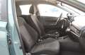 Hyundai BAYON 1.2 MPI Maxx Verde - thumbnail 4