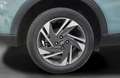 Hyundai BAYON 1.2 MPI Maxx Verde - thumbnail 6
