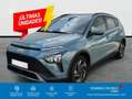 Hyundai BAYON 1.2 MPI Maxx Verde - thumbnail 1