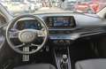 Hyundai BAYON 1.2 MPI Maxx Verde - thumbnail 3