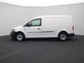 Volkswagen Caddy 2.0 TDI L2H1 BMT Maxi Trendline | Airco | Parkeers Wit - thumbnail 4