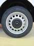 Fiat Scudo VAN Easy Pro 2 Posti L2H1 1.5 BlueHdi 120cv MT6 Bianco - thumbnail 12