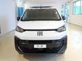 Fiat Scudo VAN Easy Pro 2 Posti L2H1 1.5 BlueHdi 120cv MT6 Bianco - thumbnail 2