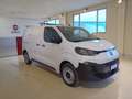 Fiat Scudo VAN Easy Pro 2 Posti L2H1 1.5 BlueHdi 120cv MT6 Bianco - thumbnail 3