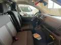 Fiat Scudo VAN Easy Pro 2 Posti L2H1 1.5 BlueHdi 120cv MT6 Bianco - thumbnail 6