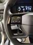 Fiat Scudo VAN Easy Pro 2 Posti L2H1 1.5 BlueHdi 120cv MT6 Bianco - thumbnail 10