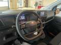 Fiat Scudo VAN Easy Pro 2 Posti L2H1 1.5 BlueHdi 120cv MT6 Bianco - thumbnail 7